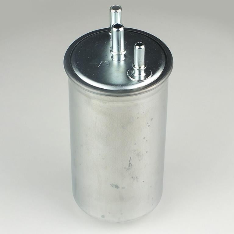 Filtre à carburant (Filtre à gasoil) DELPHI ref. HDF954
